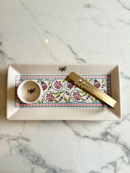 Anar Bagh Medium Starter Set