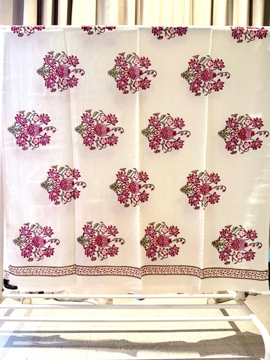 Anar Bagh Shawl