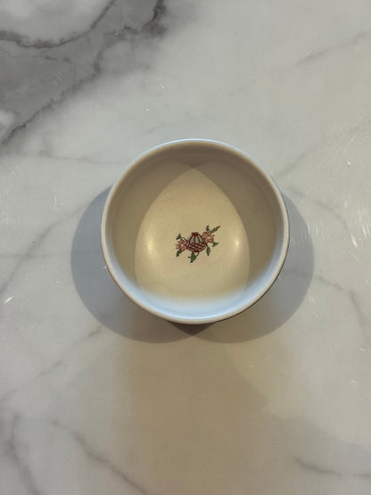 Anar Bagh Small Bowl