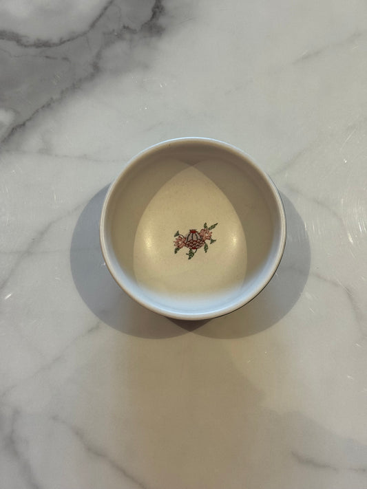 Anar Bagh Small Bowl