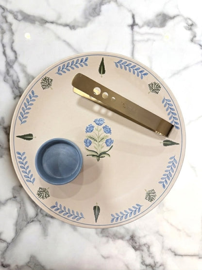 Jodhpur Round starter set
