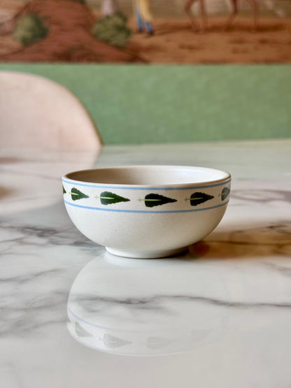 Jodhpur Small Bowl