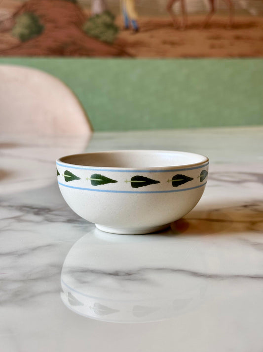 Jodhpur Small Bowl